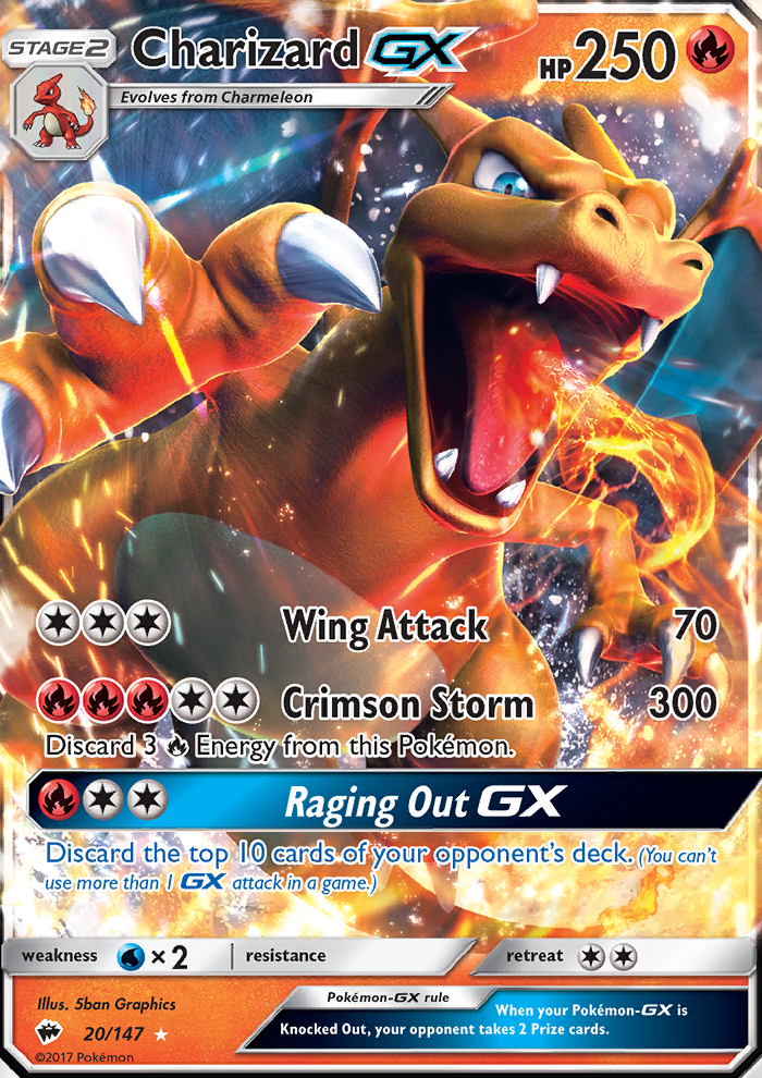 sm3-20